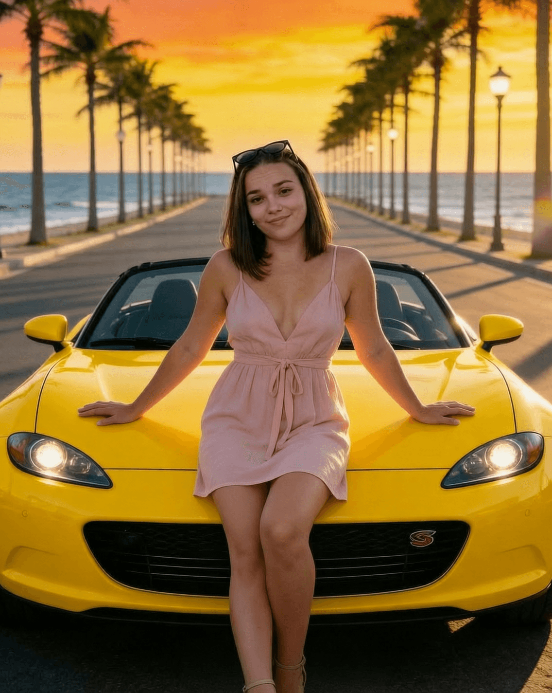 Photoshoot preview 6